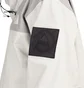 The North Face Origins '86 Mountain Anorak (Grau)