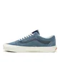 Vans Vault UA OG Old Skool LX (Blau)