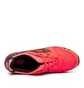 Asics Sportstyle GEL-Lyte III OG (Rot / Schwarz)