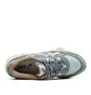 Asics Gel-NYC (Grün / Grau) – ASICS SportStyle text_image_alt 6