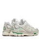 Asics Gel-NYC 