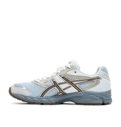 Asics Gel-DS Trainer 14 (Beige / Braun)