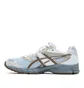Asics Gel-DS Trainer 14 (Beige / Braun)