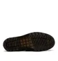 Dr. Martens Adrian Woven Loafer (Braun)