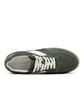 Filling Pieces Ace Spin (Grün / Weiß)