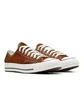 Converse Chuck 70 / TaylorPony Hair (Braun)
