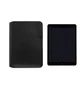 Bellroy Tablet Sleeve 8 Inch (Schwarz)