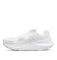 Saucony Guide 18 (Weiss)