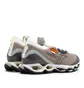 Mizuno Wave Prophecy Beta (Multi)