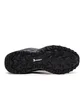 Mizuno Wave Mujin TL GTX (Schwarz)