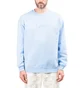 Dime Classic Crewneck (Blau)