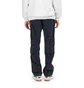Dime Corduroy Cargo Pants (Navy)