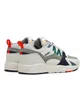 Karhu Fusion 2.0 (Beige / Multi)