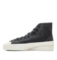 adidas Nizza 2 Leather (Grau / Weiß)