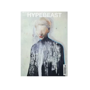 HYPEBEAST Magazine Issue 32: The Fever Issue