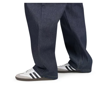 Carhartt WIP Brandon Pant (Dunkelblau) – Carhartt WIP text_image_alt 5
