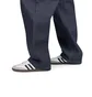 Carhartt WIP Brandon Pant (Dunkelblau) – Carhartt WIP text_image_alt 5