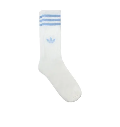 adidas High Crew Sock (Multi)