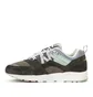 Karhu Fusion 2.0 (Grün / Grau)