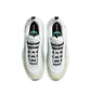 Nike Air Max 97 SE 'Worldwide Pack' (Weiß / Multi)