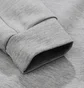Norse Projects Ketel Sport Hoodie (Hellgrau)