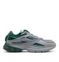 Reebok Premier Road Modern (Grau / Grün)