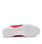 Reebok x Opening Ceremony Workout Lo Clean OC (Rot / Weiß)
