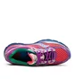 Saucony x Jae Tips Progrid Omni 9 (Multi)