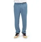 Stüssy Bryan Pant (Blau)