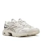 Reebok Premier Road Plus VI (Weiß / Beige)