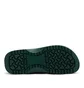 Birkenstock Super-Birki Polyurethane (Grün)