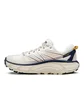 HOKA Mafate Speed 2 (Beige)