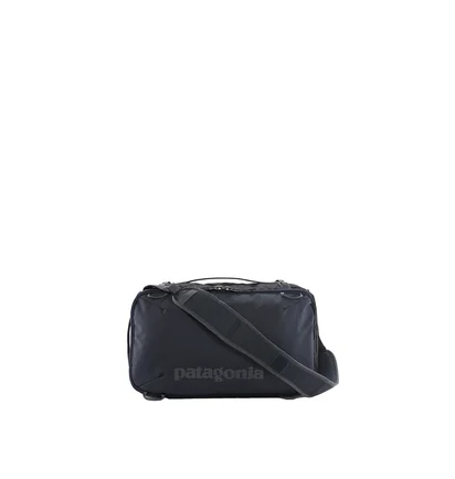 Patagonia Black Hole® Mini MLC™ 30L (Schwarz)