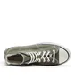 Converse Chuck 70 Plus Hi (Oliv)