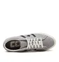 Converse One Star Academy Pro OX (Grau)