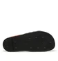 adidas Adilette Premium 'NMD' (Schwarz / Weiß)