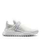 adidas x Pharrell Williams HU HOLI NMD 'Blank Canvas' (Creme)