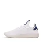 adidas x Pharrell Williams Tennis HU W (Weiß)