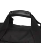 adidas Y-3 Classic Weekender Bag (Schwarz)