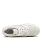 New Balance BB550PWD (Creme)