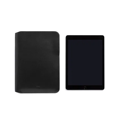Bellroy Tablet Sleeve 10 Inch (Schwarz)