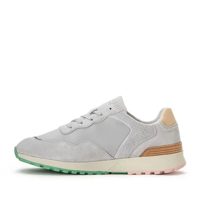 Clae Hayden (Grau)