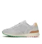 Clae Hayden (Grau)
