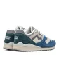 Karhu Synchron Classic (Grau / Blau)