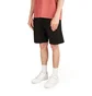 Gramicci G-Short (Schwarz)