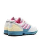 Adidas Originals ZX 5020 (Weiss / Multi)