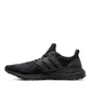 adidas Ultraboost 1.0 DNA (Schwarz)