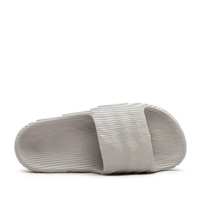 adidas Adilette 22 (Hellbraun)