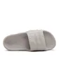 adidas Adilette 22 (Hellbraun)