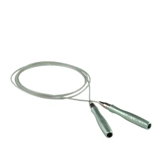 Carhartt WIP Skipping Rope (Grün)